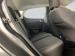 Ford Fiesta 1.0 Ecoboost Trend 5-Door - Thumbnail 16