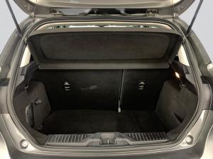 Ford Fiesta 1.0 Ecoboost Trend 5-Door - Image 17