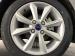 Ford Fiesta 1.0 Ecoboost Trend 5-Door - Thumbnail 18