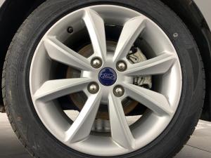 Ford Fiesta 1.0 Ecoboost Trend 5-Door - Image 18