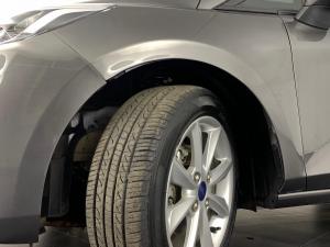 Ford Fiesta 1.0 Ecoboost Trend 5-Door - Image 19