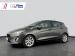 Ford Fiesta 1.0 Ecoboost Trend 5-Door - Thumbnail 1
