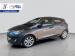 Ford Fiesta 1.0 Ecoboost Trend 5-Door - Thumbnail 1