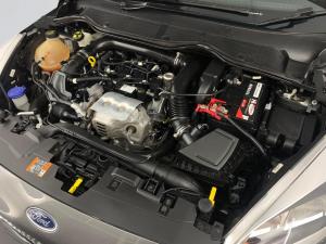 Ford Fiesta 1.0 Ecoboost Trend 5-Door - Image 20