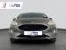Ford Fiesta 1.0 Ecoboost Trend 5-Door - Thumbnail 2