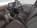 Ford Fiesta 1.0 Ecoboost Trend 5-Door - Thumbnail 3
