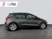 Ford Fiesta 1.0 Ecoboost Trend 5-Door - Thumbnail 4