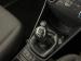 Ford Fiesta 1.0 Ecoboost Trend 5-Door - Thumbnail 6