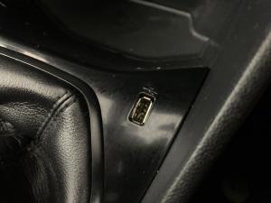 Ford Fiesta 1.0 Ecoboost Trend 5-Door - Image 7