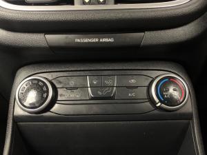 Ford Fiesta 1.0 Ecoboost Trend 5-Door - Image 8