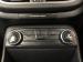 Ford Fiesta 1.0 Ecoboost Trend 5-Door - Thumbnail 8