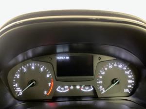 Ford Fiesta 1.0 Ecoboost Trend 5-Door - Image 9