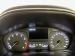 Ford Fiesta 1.0 Ecoboost Trend 5-Door - Thumbnail 9