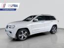 Thumbnail Jeep Grand Cherokee 3.0L V6 CRD O/LAND