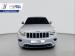 Jeep Grand Cherokee 3.0L V6 CRD O/LAND - Thumbnail 2
