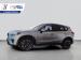 Mazda CX-5 2.2DE Akera automatic AWD - Thumbnail 1
