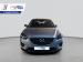 Mazda CX-5 2.2DE Akera automatic AWD - Thumbnail 2