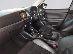 Mazda CX-5 2.2DE Akera automatic AWD - Image 3