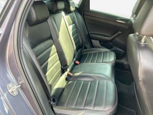 Volkswagen Polo GTI - Image 12