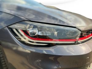 Volkswagen Polo GTI - Image 14