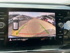 Volkswagen Polo GTI - Image 15