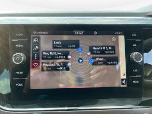 Volkswagen Polo GTI - Image 16