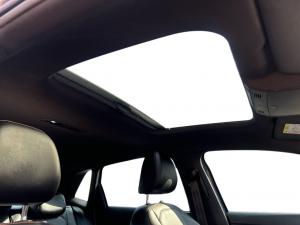 Volkswagen Polo GTI - Image 17