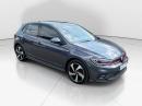 Thumbnail Volkswagen Polo GTI