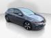 Volkswagen Polo GTI - Thumbnail 1