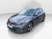 Volkswagen Polo GTI - Thumbnail 2