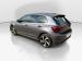 Volkswagen Polo GTI - Thumbnail 4