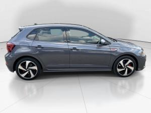 Volkswagen Polo GTI - Image 7