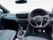 Volkswagen Polo GTI - Thumbnail 8