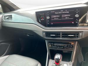 Volkswagen Polo GTI - Image 9