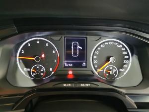 Volkswagen Polo hatch 1.0TSI Trendline - Image 13