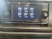 Volkswagen Polo hatch 1.0TSI Trendline - Thumbnail 14