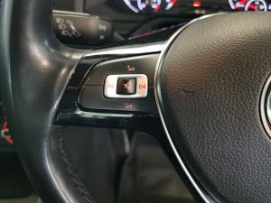 Volkswagen Polo hatch 1.0TSI Trendline - Image 18