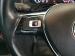 Volkswagen Polo hatch 1.0TSI Trendline - Thumbnail 18