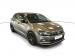 Volkswagen Polo hatch 1.0TSI Trendline - Thumbnail 1