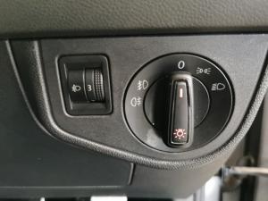 Volkswagen Polo hatch 1.0TSI Trendline - Image 20