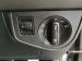 Volkswagen Polo hatch 1.0TSI Trendline - Thumbnail 20