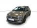 Volkswagen Polo hatch 1.0TSI Trendline - Thumbnail 3