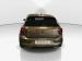 Volkswagen Polo hatch 1.0TSI Trendline - Thumbnail 6