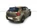 Volkswagen Polo hatch 1.0TSI Trendline - Thumbnail 7