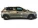 Volkswagen Polo hatch 1.0TSI Trendline - Thumbnail 8