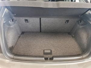 Volkswagen Polo hatch 1.0TSI Trendline - Image 9