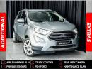 Thumbnail Ford EcoSport 1.0T Titanium auto