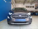 Thumbnail Ford EcoSport 1.0T Titanium auto