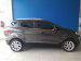 Ford EcoSport 1.0T Titanium auto - Thumbnail 2