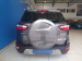 Ford EcoSport 1.0T Titanium auto - Thumbnail 4